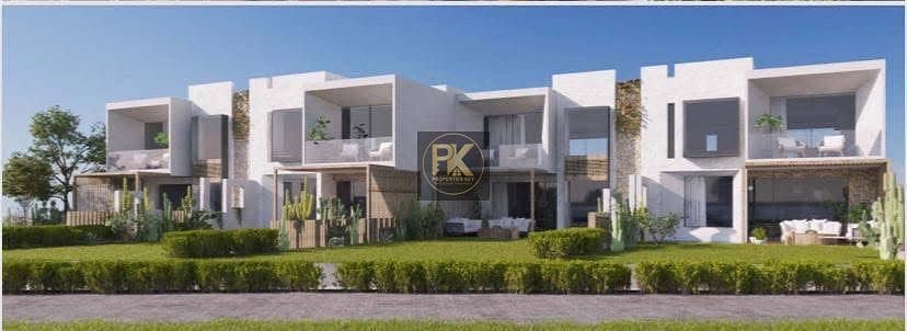 5 CD7E1771-B8AE-409F-8852-6161B9AC2D16. jpeg