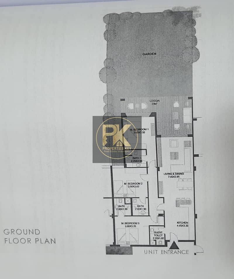 6 B12F17B9-9190-45F4-8559-7B3CF3AD5EE5. jpeg