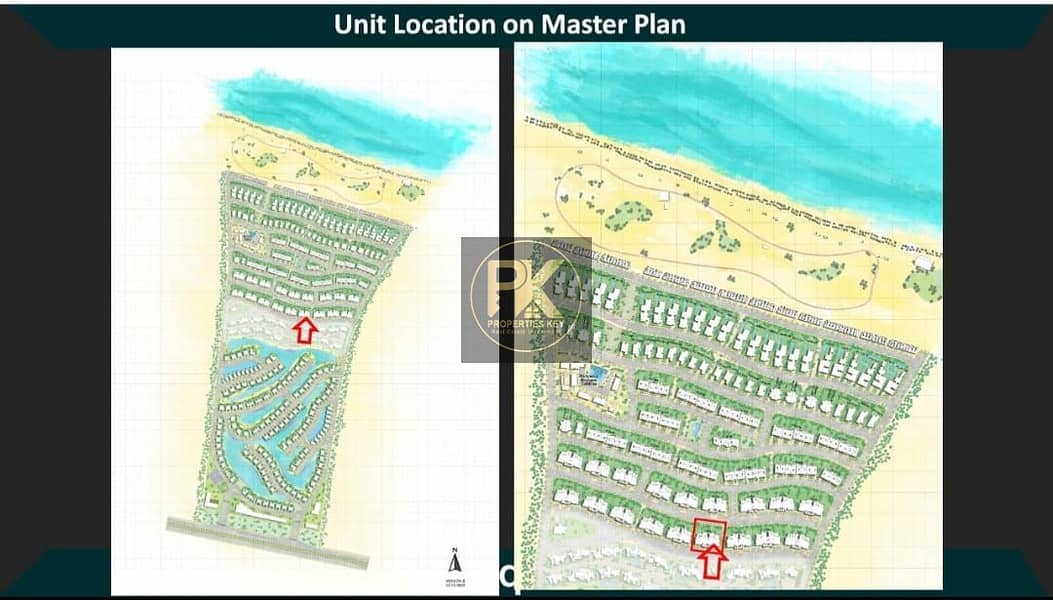 7 F386C100-5E84-4327-9C77-E3606BE8E5E0. jpeg