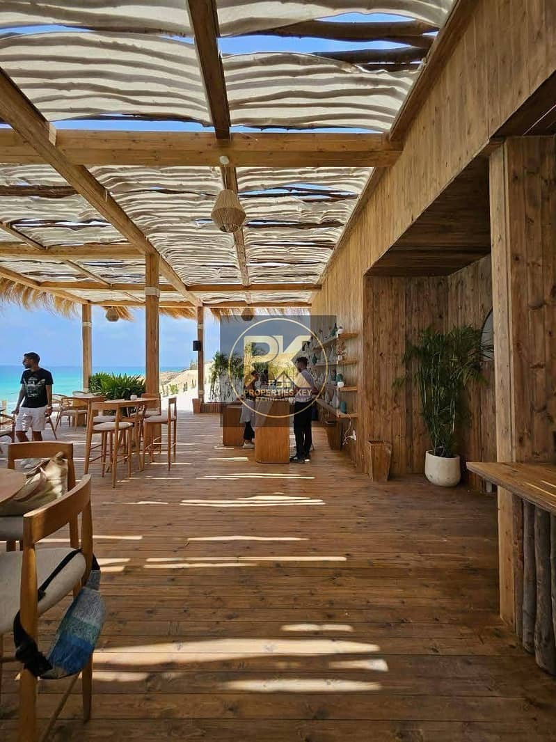 9 39E4E3FD-AA8D-45A4-8CB1-2163A220A1B0. jpeg