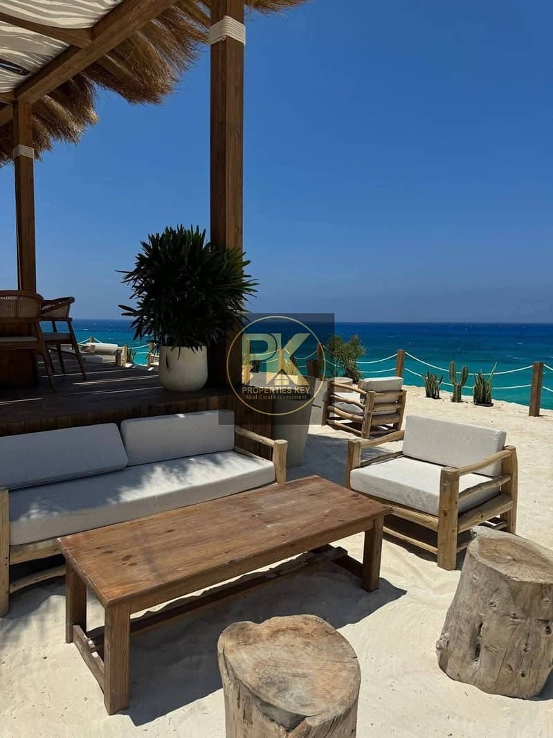 10 E9631297-409B-454E-BB5F-7E43F5953C84. jpeg