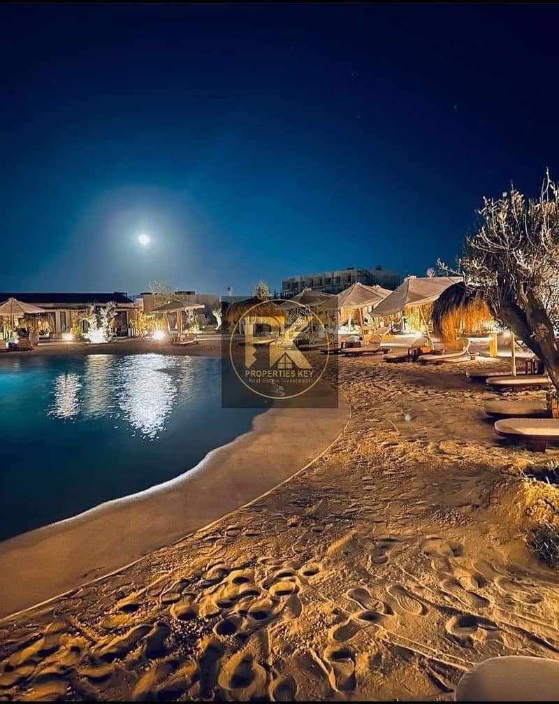 11 D4E7D6F2-B3B1-440C-94EC-A4EE86B55E34. jpeg