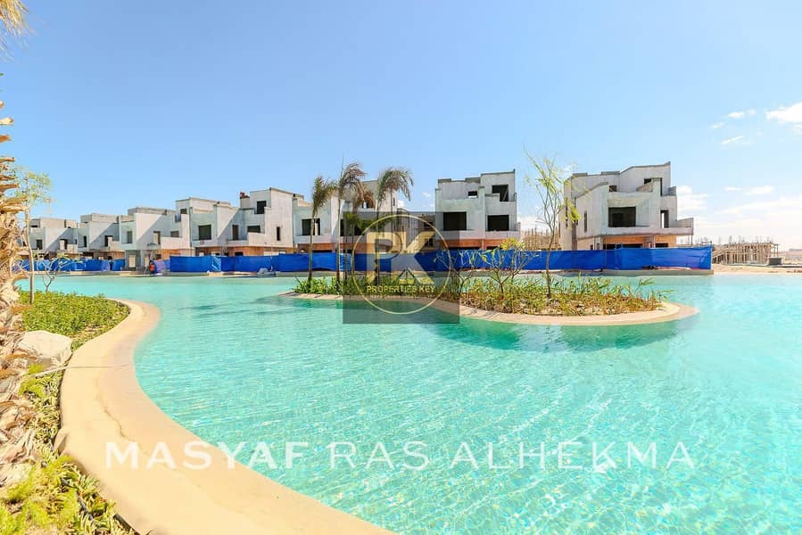 12 0163ECCE-C4B7-4850-8E9F-E1143835C8FC. jpeg