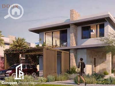 شاليه 3 غرف نوم للبيع في الساحل الشمالي، مطروح - Untitled design - 2023-08-09T151006.506 (2). png