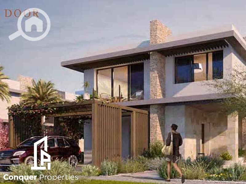 Untitled design - 2023-08-09T151006.506 (2). png Untitled design - 2023-08-09T151006.506 (2). png