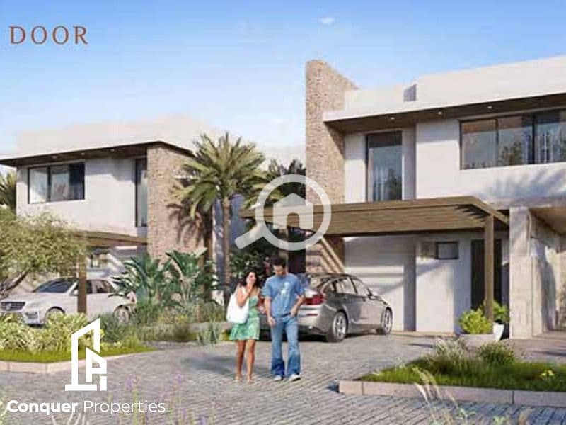 5 Untitled design - 2023-08-09T150816.756 (2). png