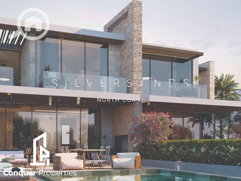 6 Untitled design - 2023-08-09T150841.648 (2). png