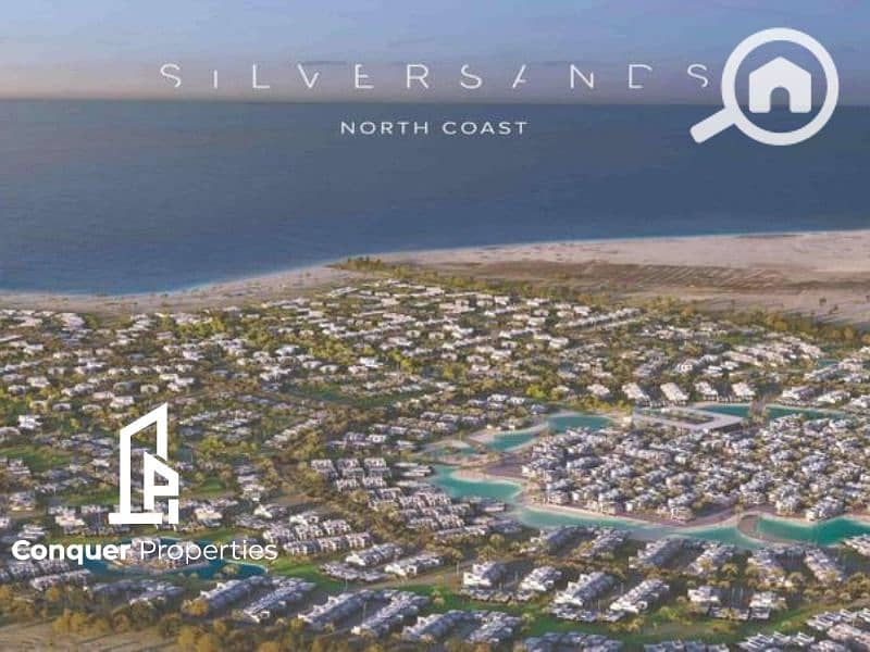 8 Untitled design - 2023-08-09T150955.500. png