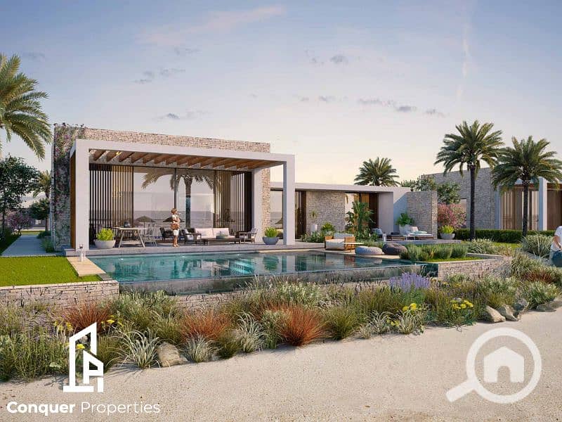 9 Untitled design - 2023-11-07T145140.169 (2). png