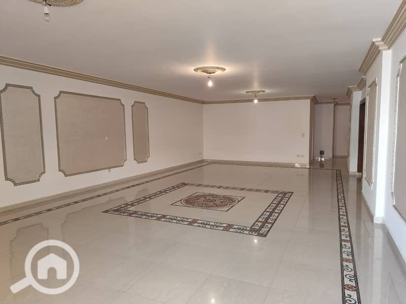 67e83d2b-c2d8-4c45-a25c-cf70b646be81. jpg