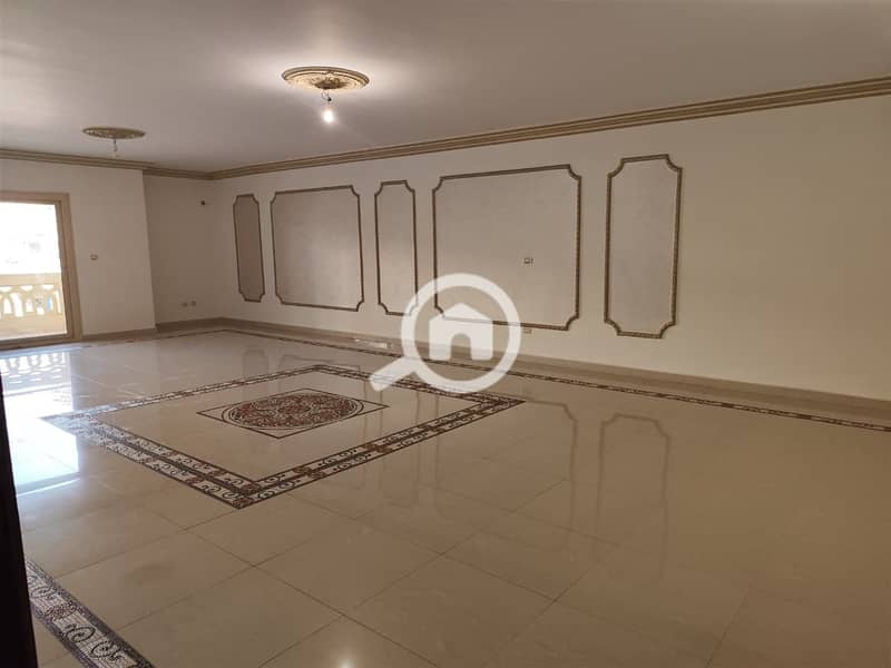 2 b7c64a75-018f-42fd-bbb9-3a849cb580fe. jpg