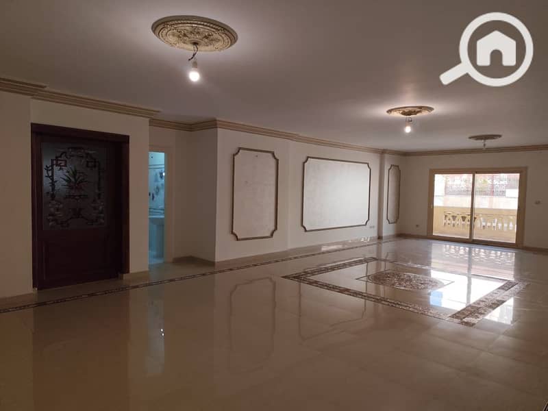 3 ad8546d6-fa60-46b4-a4d7-8cfbc3fb138f. jpg