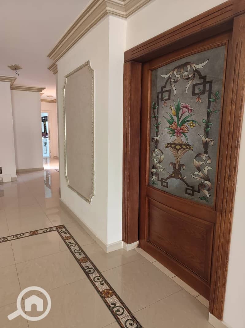 6 0898b31b-bd49-488b-9499-ded3e67cf7fd. jpg