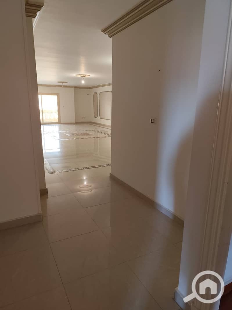 7 a7b22c97-f444-4c3b-8291-f777d0b6ba01. jpg