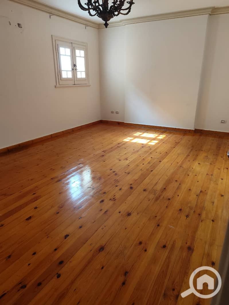 12 a3bf7f34-0e68-4edc-8f66-e856c717adce. jpg