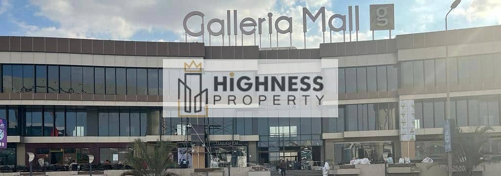 2 WhatsApp Image 2025-11-12 at 6.50. 21 PM. jpeg