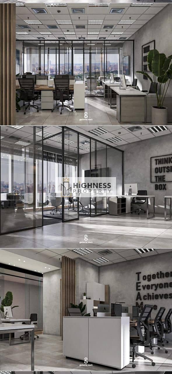 3 WhatsApp Image 2025-11-12 at 6.50. 22 PM. jpeg