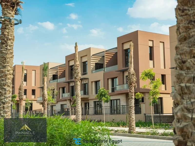 2 ديستركيت (6). jpg