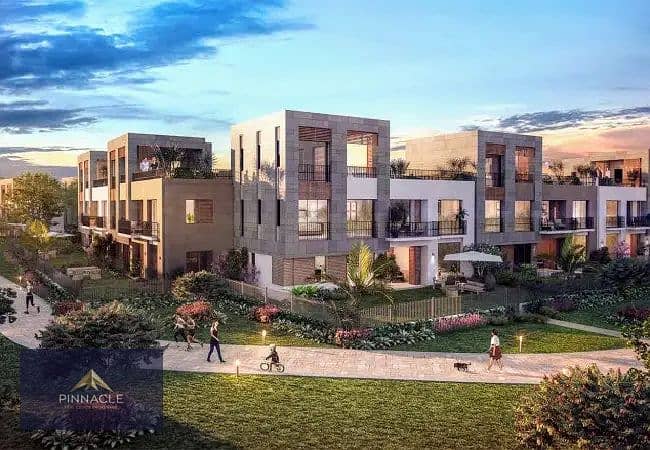 3 ديستركيت (5). jpg