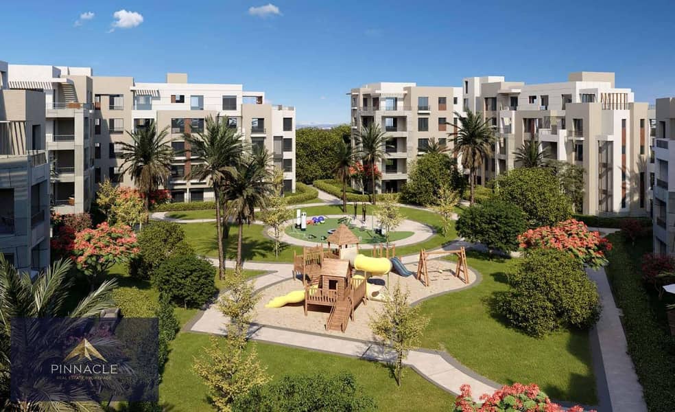 4 ديستركيت (3). jpg