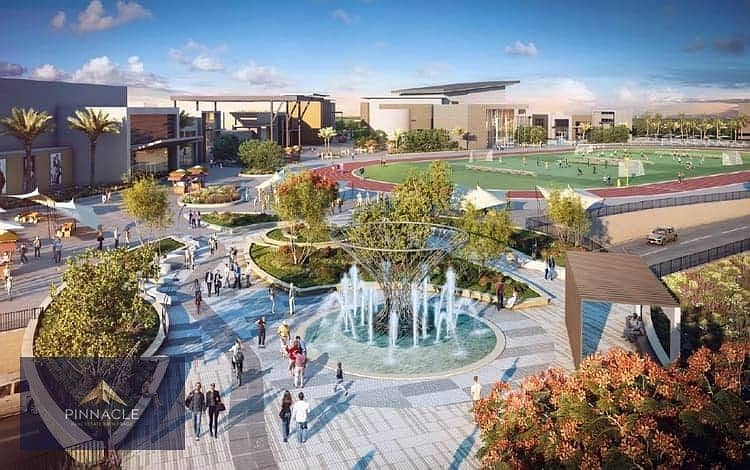 6 ديستركيت (2). jpg