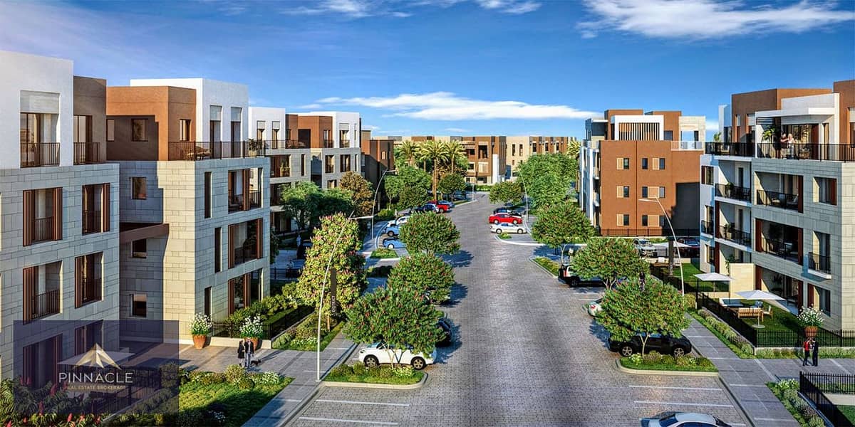 7 ديستركيت (1). jpg