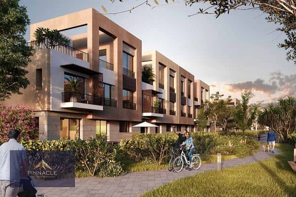 8 ديستركيت (8). jpg