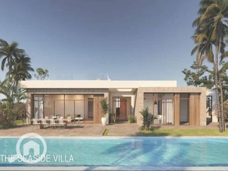 Untitled design (85). png Untitled design (85). png