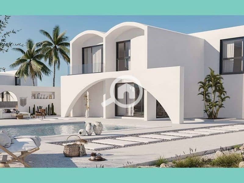 5 Untitled design (91). png