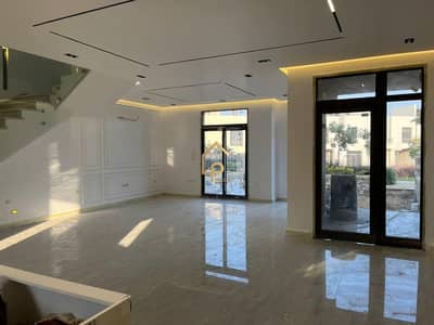 تاون هاوس 3 غرف نوم للبيع في 6 أكتوبر، الجيزة - WhatsApp Image 2025-11-02 at 5.29. 24 PM. jpeg