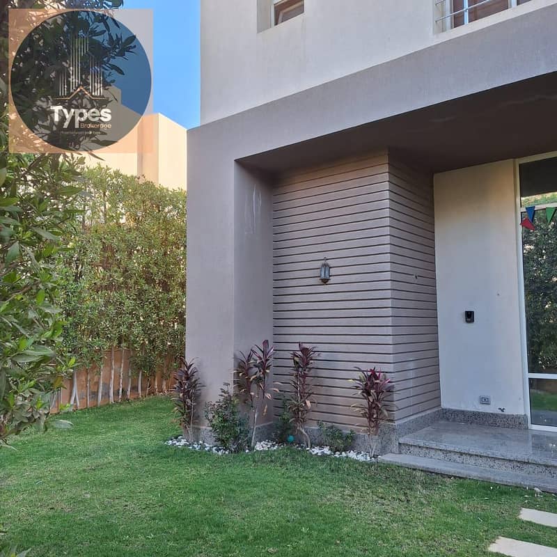 3 WhatsApp Image 2025-11-13 at 2.12. 32 PM. jpeg