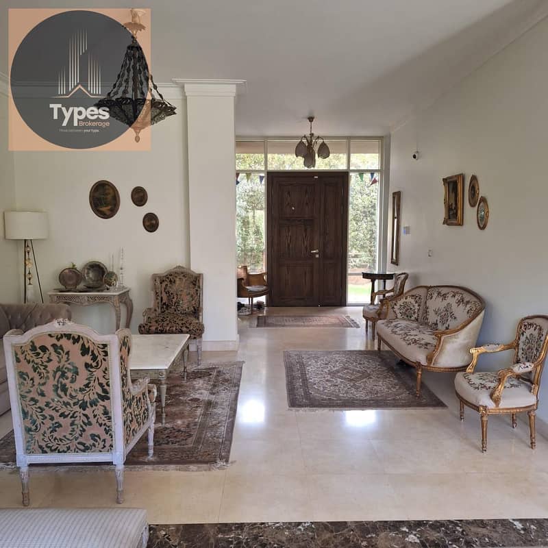 6 WhatsApp Image 2025-11-13 at 2.12. 30 PM (2). jpeg