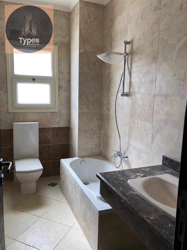 9 WhatsApp Image 2025-11-13 at 2.12. 29 PM (2). jpeg