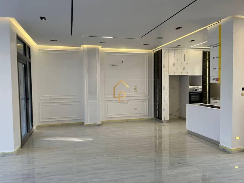 2 WhatsApp Image 2025-11-02 at 5.29. 23 PM. jpeg