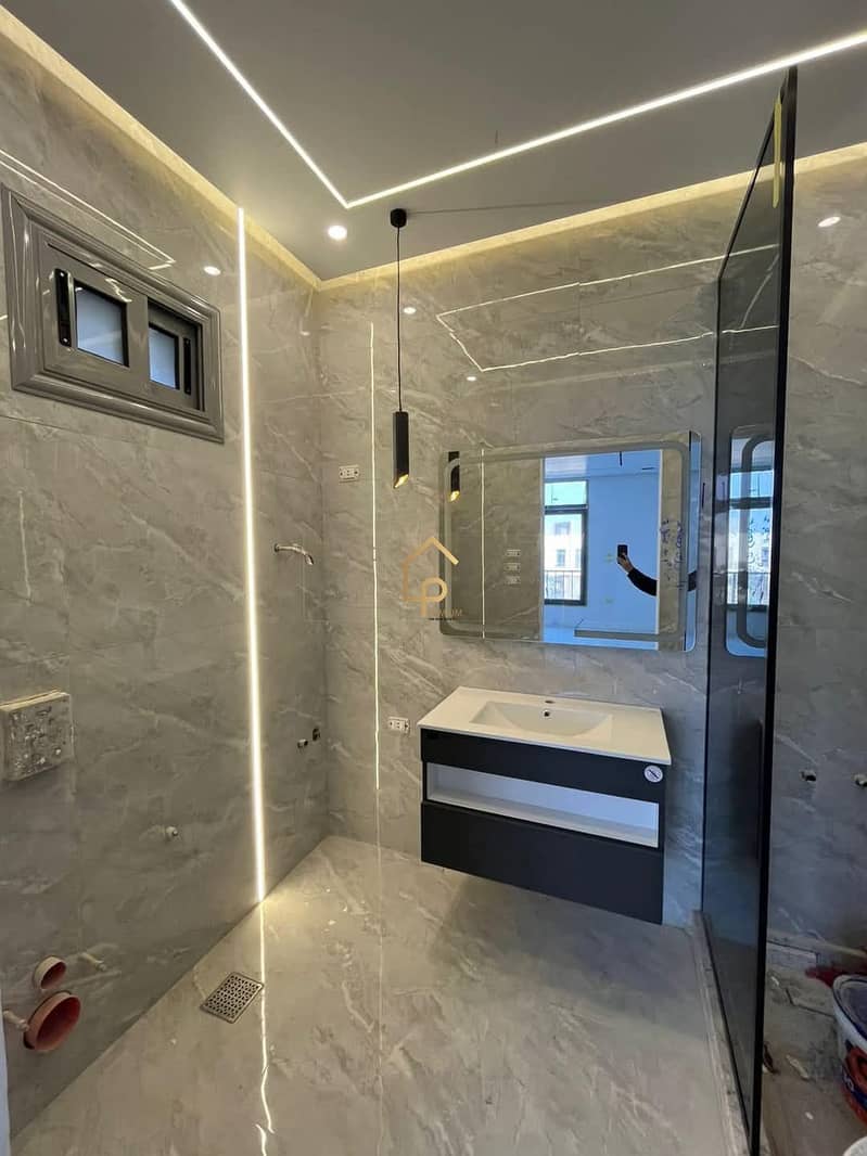 3 WhatsApp Image 2025-11-02 at 5.29. 21 PM. jpeg