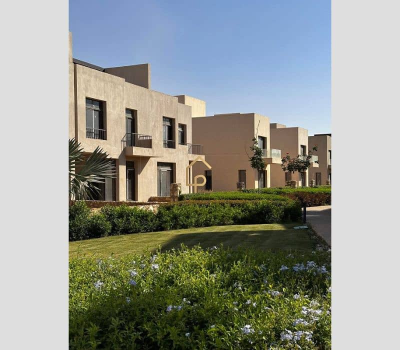 4 536267610_4055126131409148_2850171249813246418_n. jpg