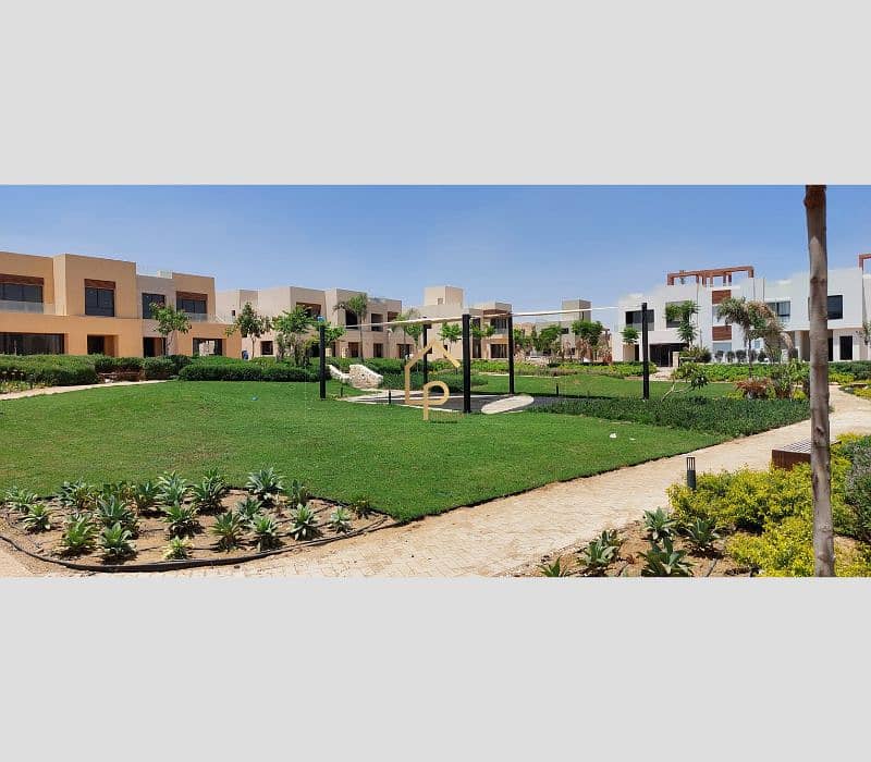 5 536274625_4055126191409142_2845859642254388184_n. jpg