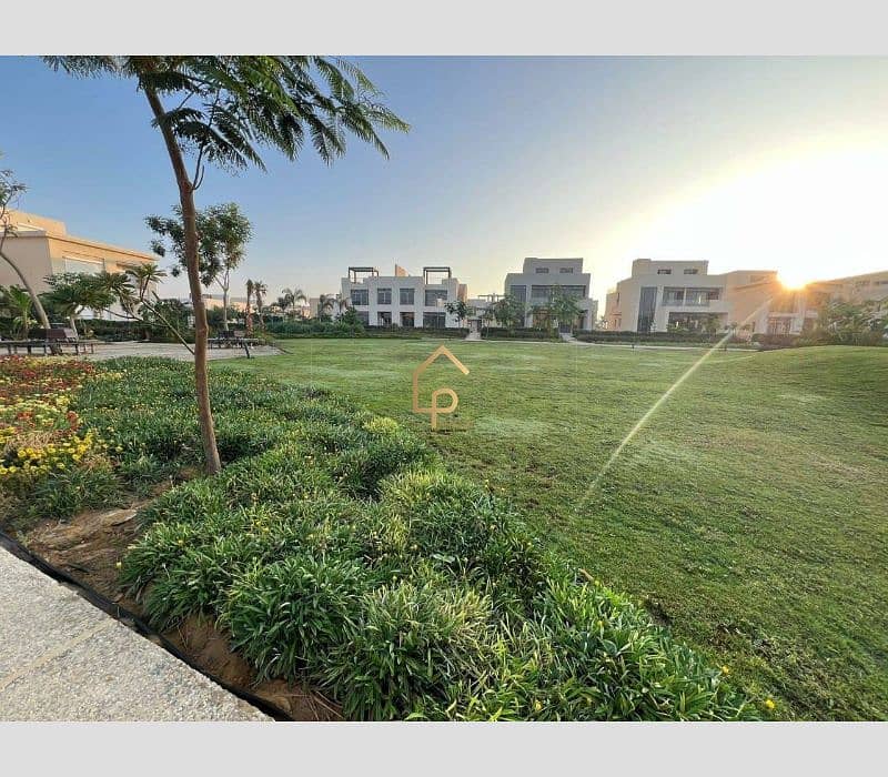 6 545620314_10232813660297744_169766259062003379_n. jpg