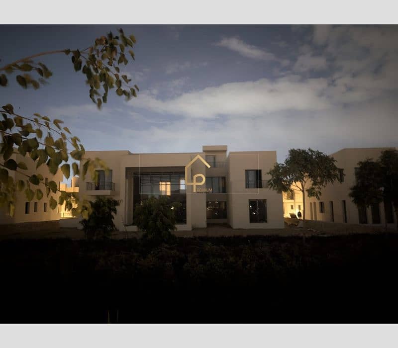 8 536589149_2680438462162620_8639851068242672192_n. jpg