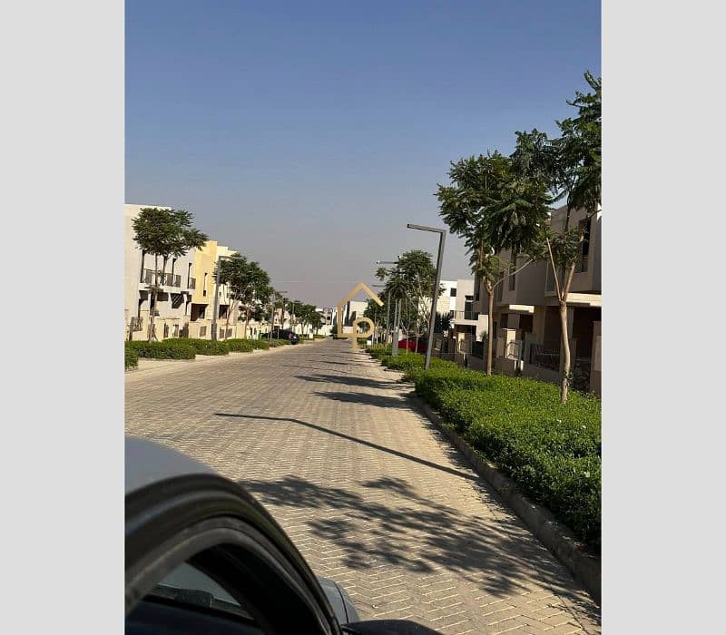 11 547702033_2955293801332966_4607234566653338979_n. jpg