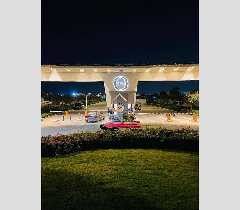 14 550513690_2003640147140994_8906007311577694434_n. jpg