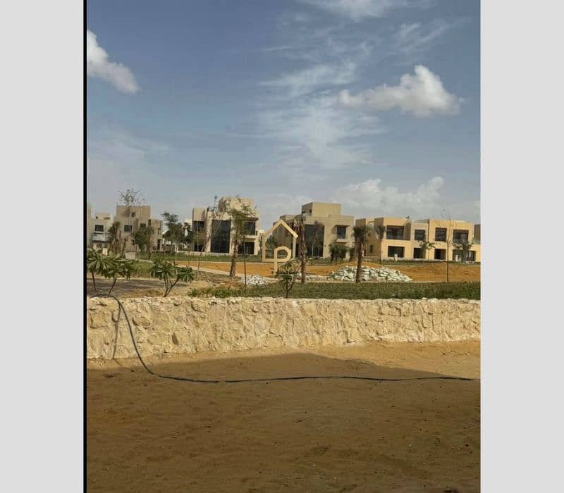 18 554398424_4175065142706936_1458694911325957210_n. jpg