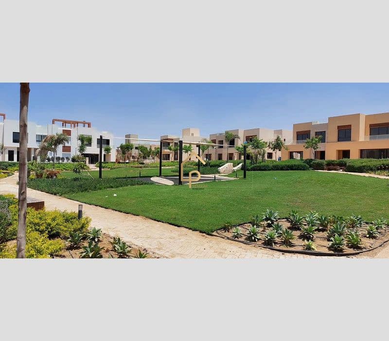 19 WhatsApp Image 2025-09-24 at 4.48. 52 PM. jpg