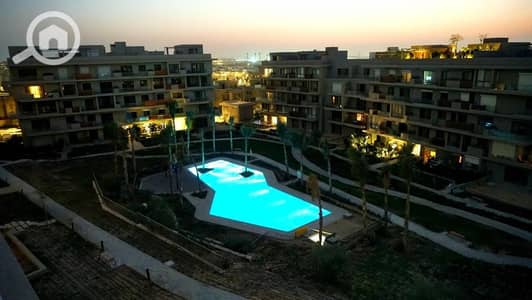 3 Bedroom Apartment for Sale in Mostakbal City, Cairo - WhatsApp Image 2025-11-05 at 2.56. 25 PM. jpeg