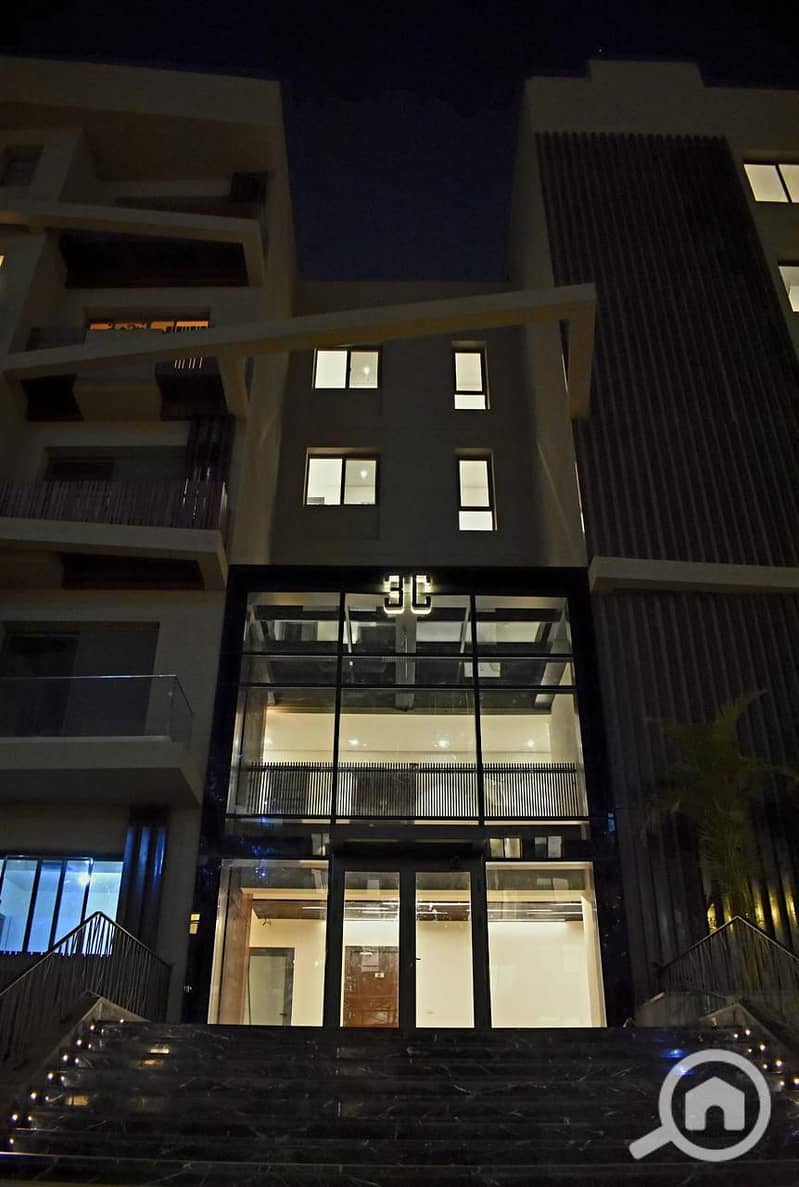 2 WhatsApp Image 2025-11-05 at 2.56. 24 PM. jpeg