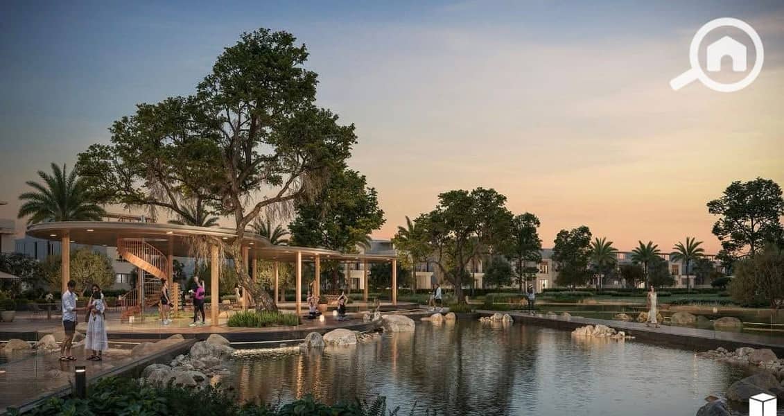 3 WhatsApp Image 2025-11-08 at 4.20. 54 PM. jpeg