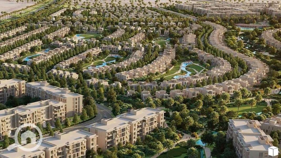 4 WhatsApp Image 2025-11-08 at 4.20. 53 PM. jpeg