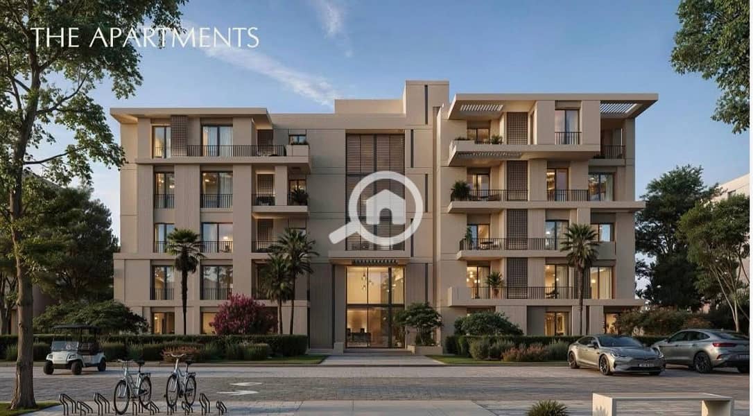 5 WhatsApp Image 2025-11-08 at 4.20. 52 PM (1). jpeg