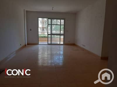 3 Bedroom Flat for Sale in Madinaty, Cairo - WhatsApp Image 2025-11-13 at 4.24. 16 PM (2). jpeg. png 3 Bedroom Flat for Sale in Madinaty, Cairo - WhatsApp Image 2025-11-13 at 4.24. 16 PM (2). jpeg. png