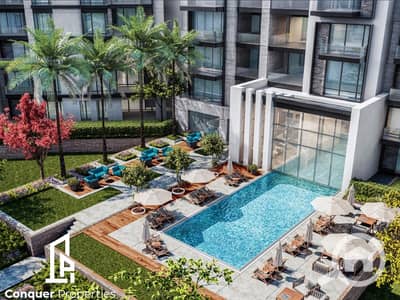 4 Bedroom Twin House for Sale in New Cairo, Cairo - Untitled design - 2023-09-13T140141.281 (2). png